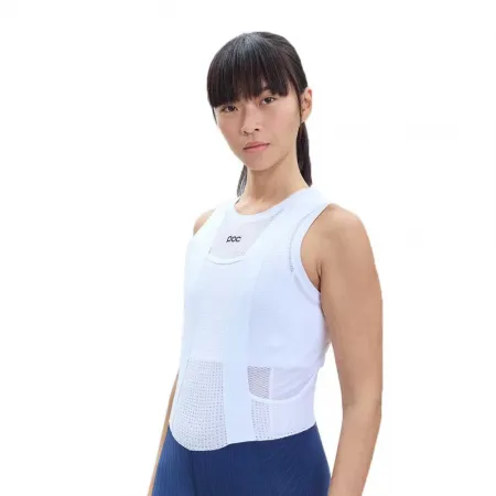 POC Essential Layer 민소매 이너웨어 3139417787