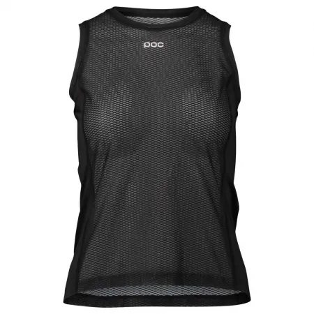 POC Essential Layer 민소매 이너웨어 3139417789