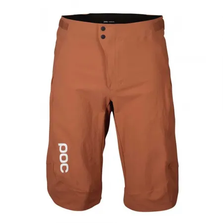 POC Infinite All Mountain 반바지 3139417844
