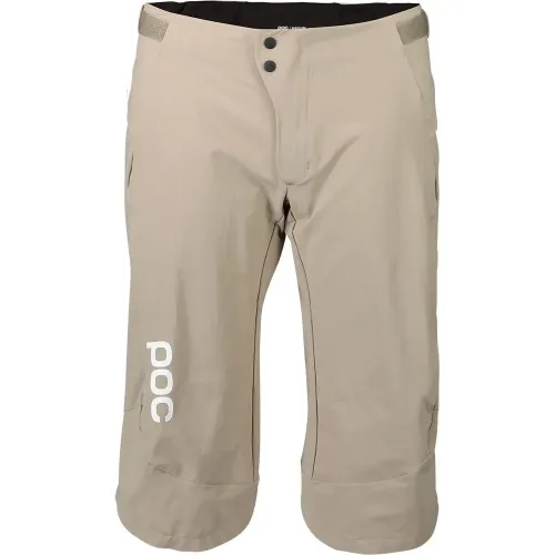 POC Infinite All-Mountain 반바지 3139417845