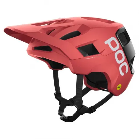 POC Kortal Race MIPS MTB 헬멧 3139417848
