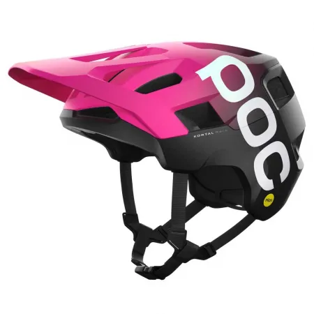 POC Kortal Race MIPS MTB 헬멧 3139417851
