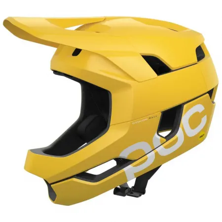POC Otocon Race MIPS 다운힐 헬멧 3139417881