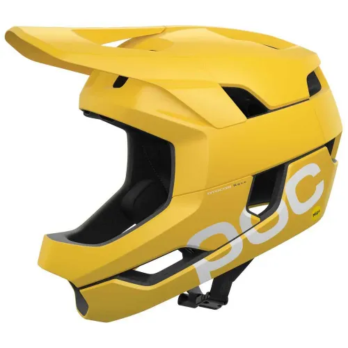POC Otocon Race MIPS 다운힐 헬멧 3139417881