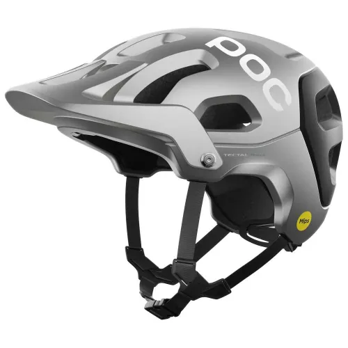 POC Tectal Race MIPS MTB 헬멧 3139417958