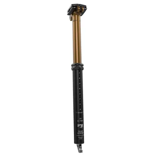 폭스 2021 Transfer Factory Series 150 mm 드로퍼 시트포스트 3139421192