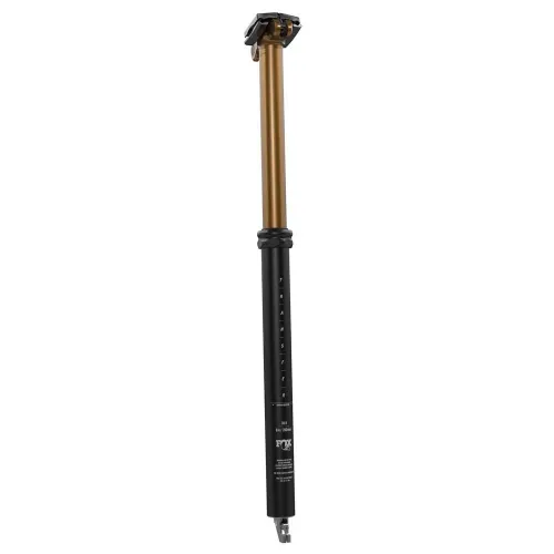 폭스 Transfer F-S K 2021 200 mm 드로퍼 시트포스트 3139421225