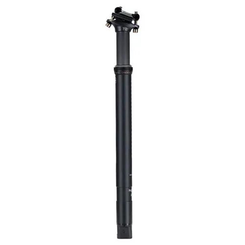 크랭크브라더스 Highline 11 60 mm 드로퍼 시트포스트 3139421250