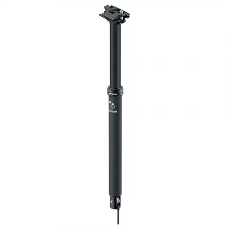 FSA Flowtron SB0 175 mm 드로퍼 시트포스트 3139421256