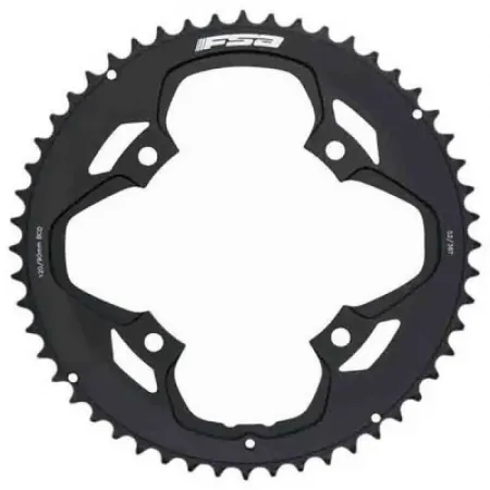 FSA Omega Pro 120 BCD 체인링 3139425616