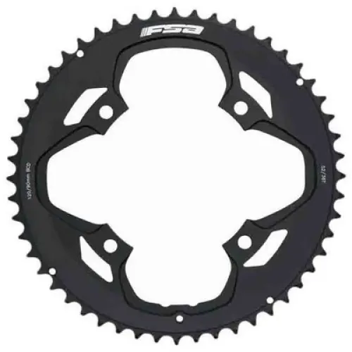 FSA Omega Pro 120 BCD 체인링 3139425616