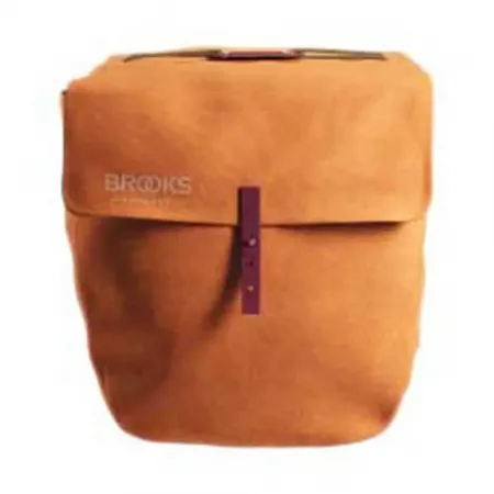 브룩스 Bricklane 사이드 백 15L 3139460170