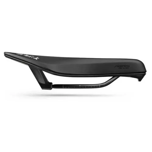 피직 Transiro SD R5 자전거 안장 3139460905
