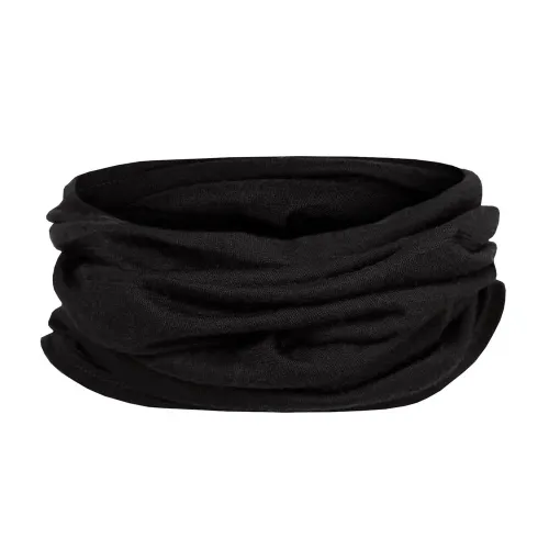 엔듀라 Baabaa Merino Tech Multitube 넥워머 3139462193