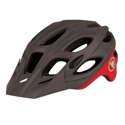 엔듀라 Hummvee MTB 헬멧 3139462230