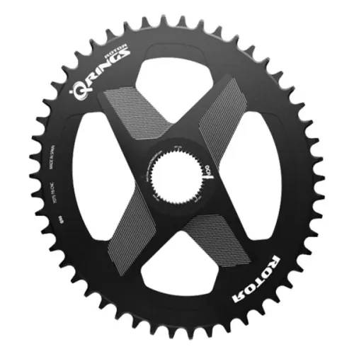로터 1X Universal Direct Mount 체인링 3139464258