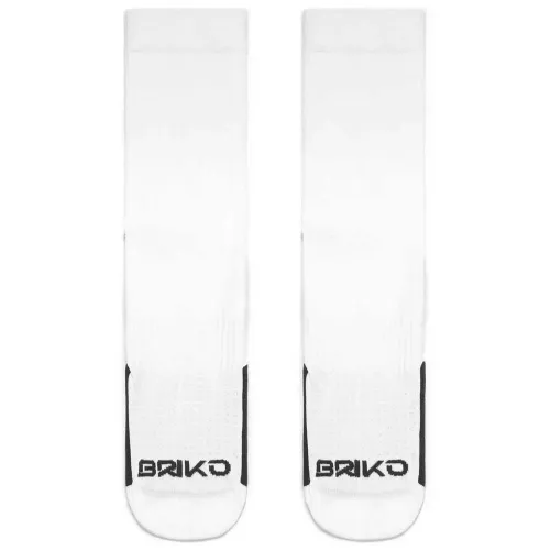 브리코 Pro Socks 양말 12 cm 3139465152