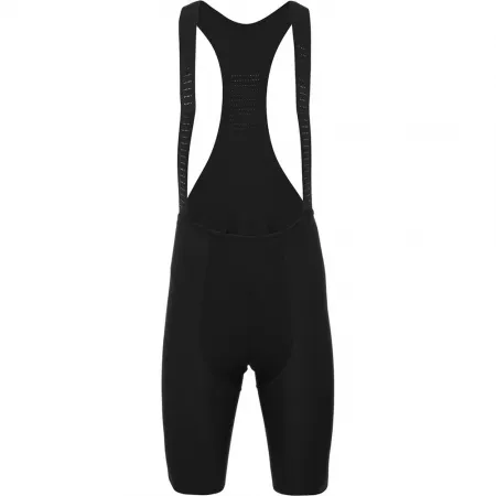 브리코 Unlined 빕숏 3139465167