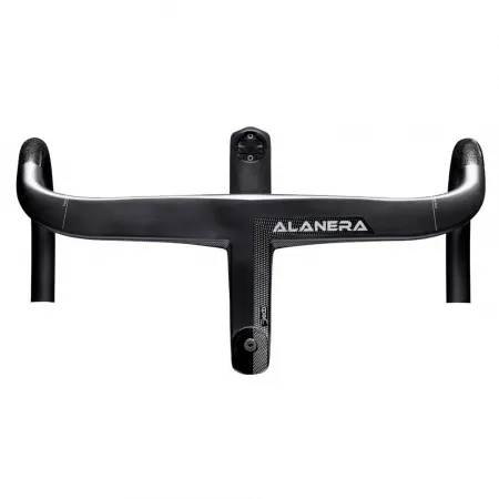 데다 Alanera DCR 28.6 mm 일체형 핸들 바 3139466070