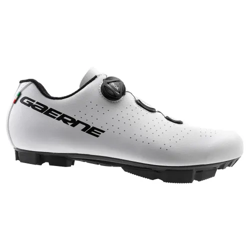 GAERNE G.Trail MTB 클릿슈즈 3139479549