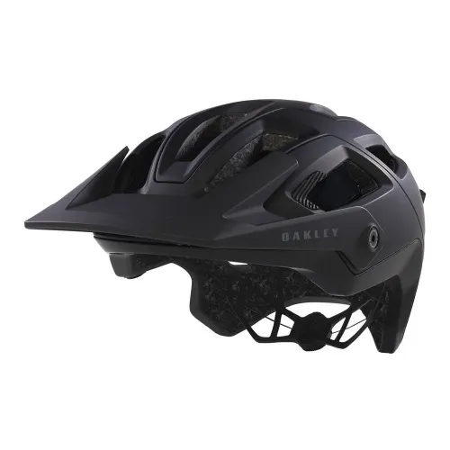 오클리 DRT5 Maven MIPS MTB 헬멧 3139486747