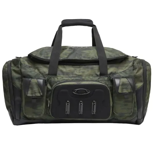 오클리 Urban Ruck RC Duffel 가방 97L 3139487424