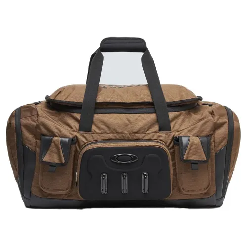 오클리 Urban Ruck RC Duffel 가방 97L 3139487425