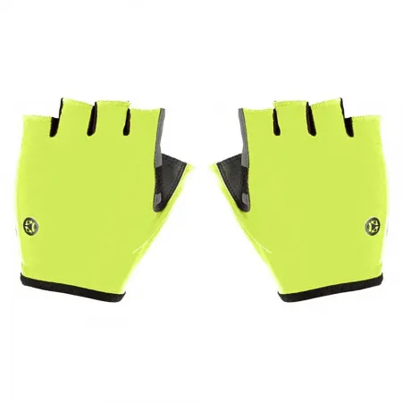 AGU Gel 반 장갑 3139493910