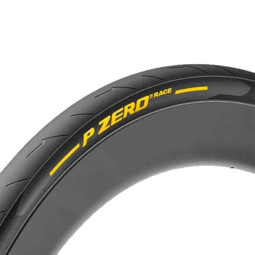 피렐리 P Zero™ Race Colour Edition 700C x 28 로드 타이어 3139498649