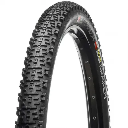 허친슨 Kraken Hardskin Tubeless 29´´ x 2.4 MTB 타이어 3139499831