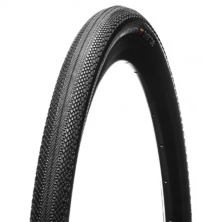 허친슨 Overide Hardskin Tubeless 700C x 40 자갈 타이어 3139499836