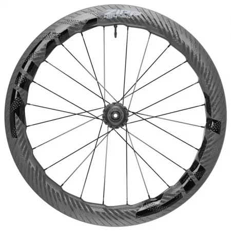 ZIPP 454 NSW CL Disc Tubular 도로 자전거 뒷바퀴 3139524808