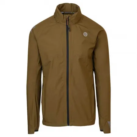 AGU Compact Rain Venture 자켓 3139536411