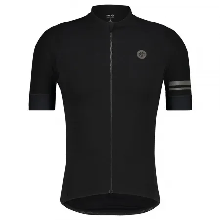 AGU Woven II Premium 반팔 져지 3139538099