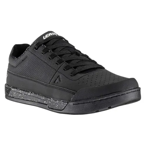 리에뜨 2.0 Flat MTB 클릿슈즈 3139551780