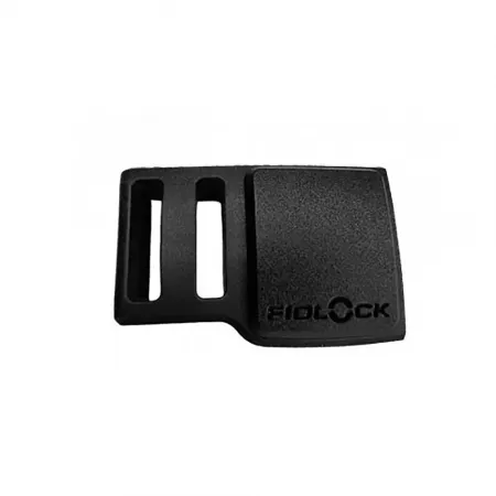 리에뜨 Fidlock Male DBX/MTB 헬멧 버클 3139551861