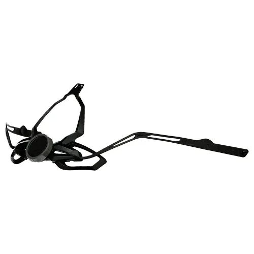 리에뜨 Pro MTB 1.0/2.0/3.0/4.0 헬멧 유지 시스템 3139551862