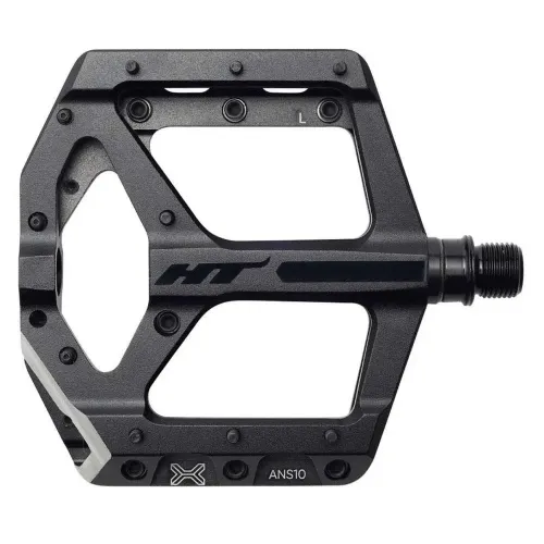 HT COMPONENTS ANS10 Supreme 페달 3139556280
