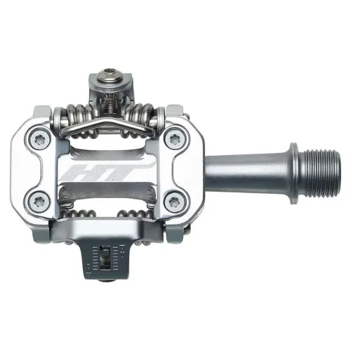 HT COMPONENTS M2 Cross Country 페달 3139556298