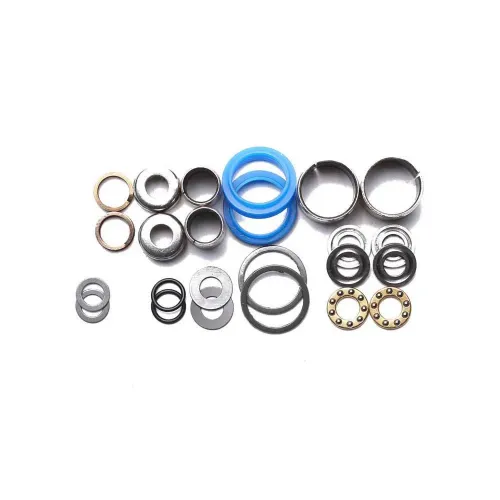 HT COMPONENTS N-EVO AE03/AE05/ME03/ME05/ME02 페달 재구축 키트 3139556309