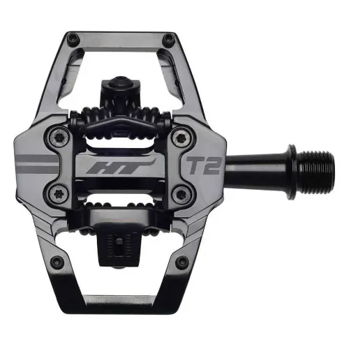 HT COMPONENTS T2 Enduro 페달 3139556337