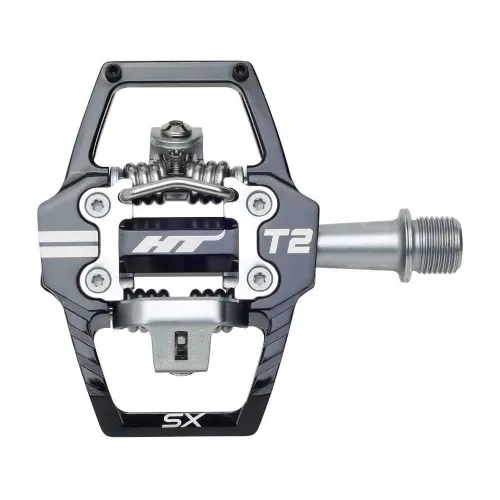 HT COMPONENTS T2-SX BMX 페달 3139556339