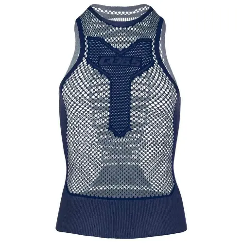 Q36.5 Zero Mesh 민소매 이너웨어 3139568287
