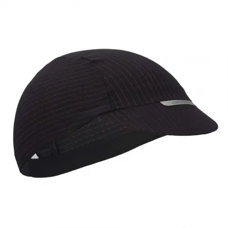 Q36.5 Summercap Pinstripe PRO 캡 3139571343