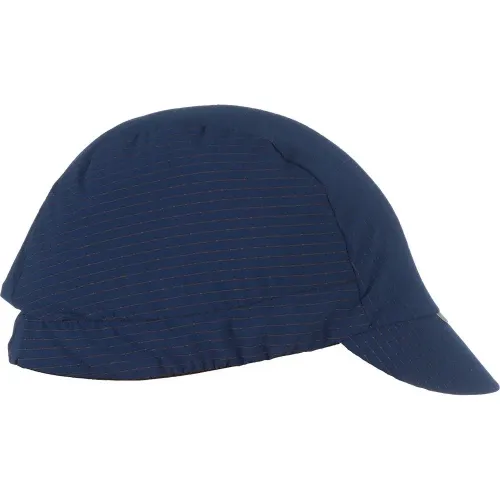 Q36.5 Summercap Pinstripe PRO 캡 3139571344