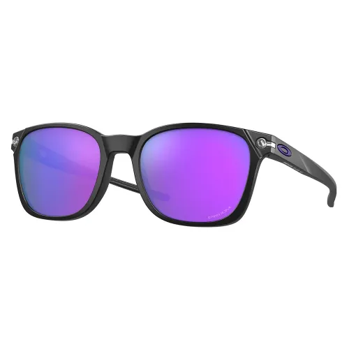오클리 Ojector Prizm 선글라스 3139580002