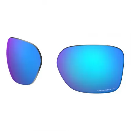 오클리 Wildrye Prizm Polarized 교체용 렌즈 3139580043