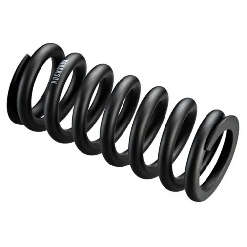 락샥 Metric Coil 134 mm Travel 47.5-55 mm 쇼크 업소버 스프링 3139580404