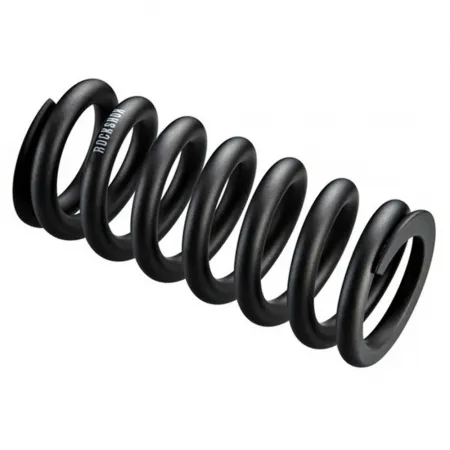 락샥 Metric Coil 151 mm Travel 57.5-65 mm 쇼크 업소버 스프링 3139580406