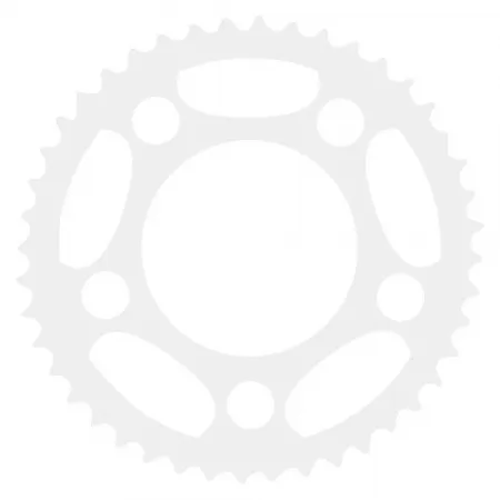 ZIPP 31.8 mm Quarter Turn Twist Lock 자전거 컴퓨터 마운트 3139580569